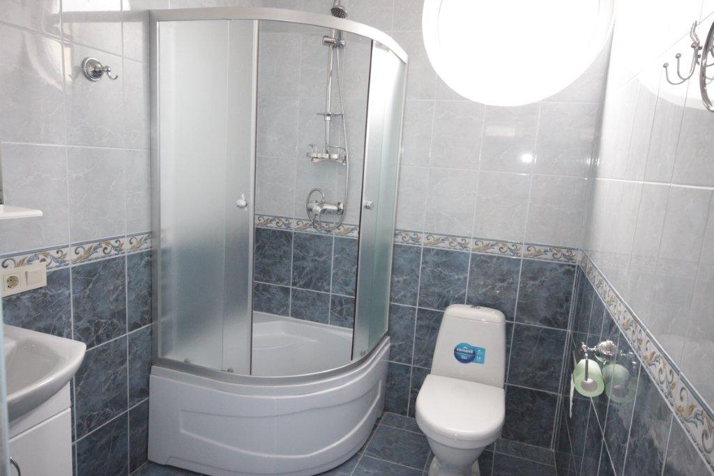 std-wc2