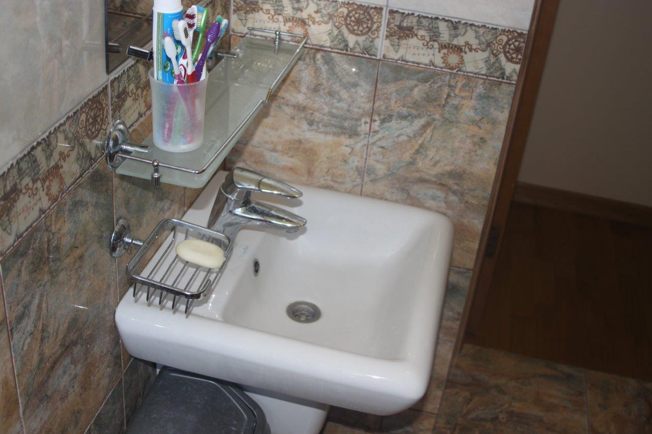 WC-gost2