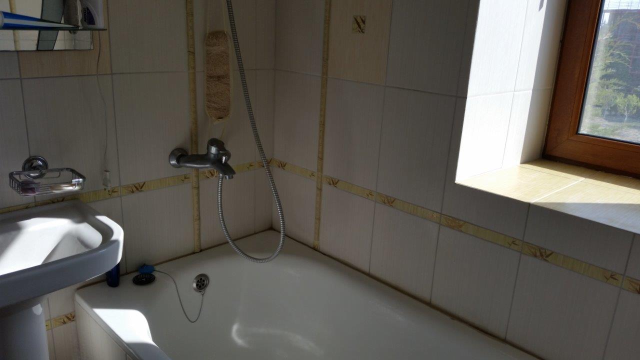 wc2 1
