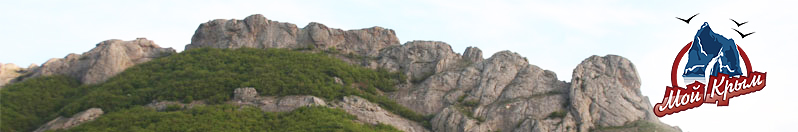 Гостиница "Аврора"