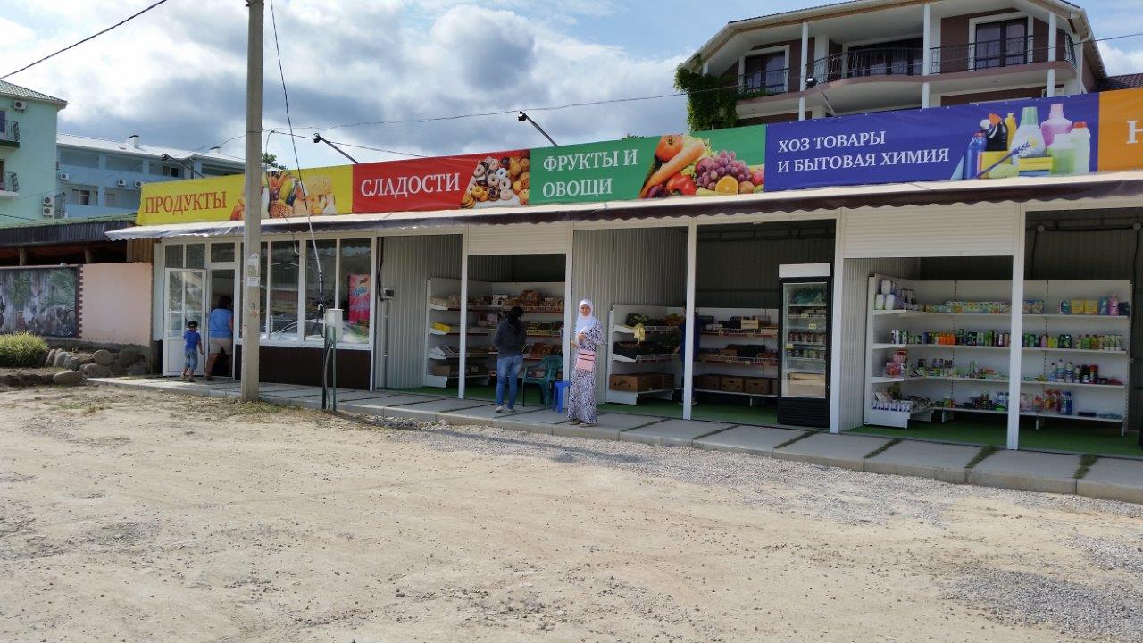 20160612 160051