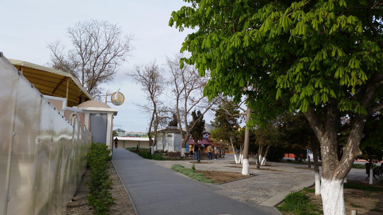 20160423 173741