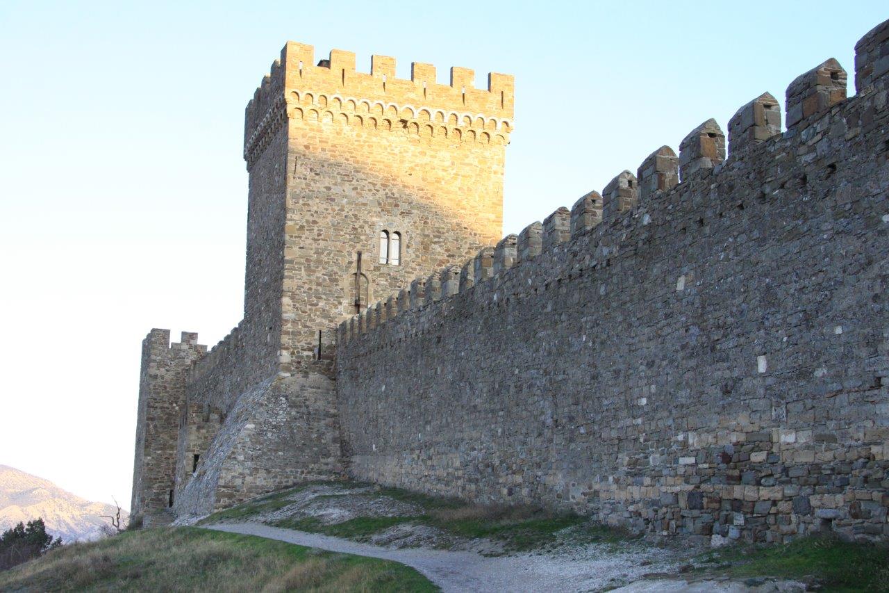 1 12 konsul