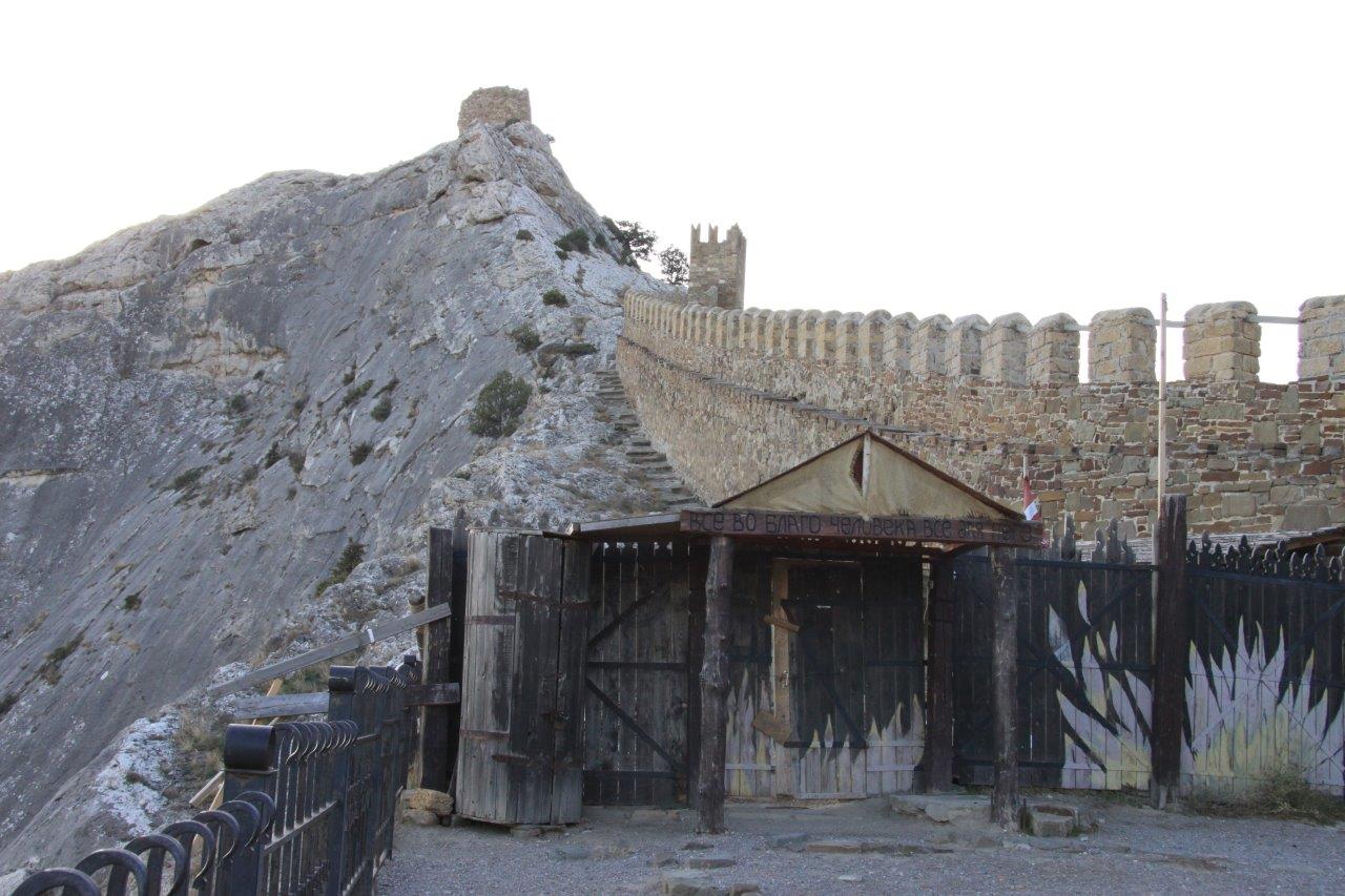 1 14 dev