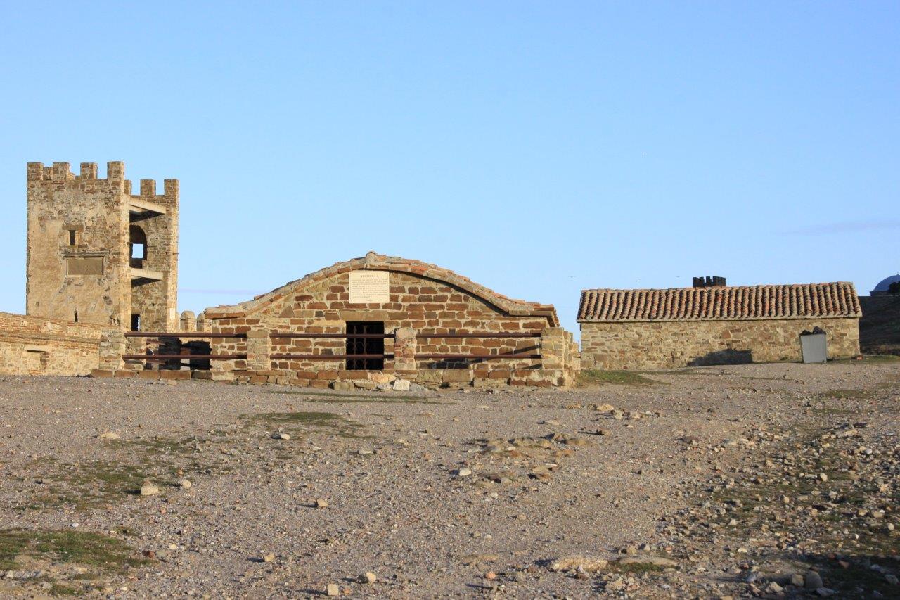 1 6 cicterna