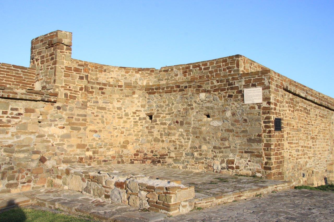 1 8 polukrugl