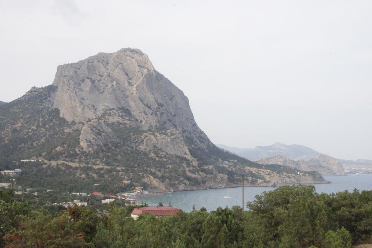 buhta