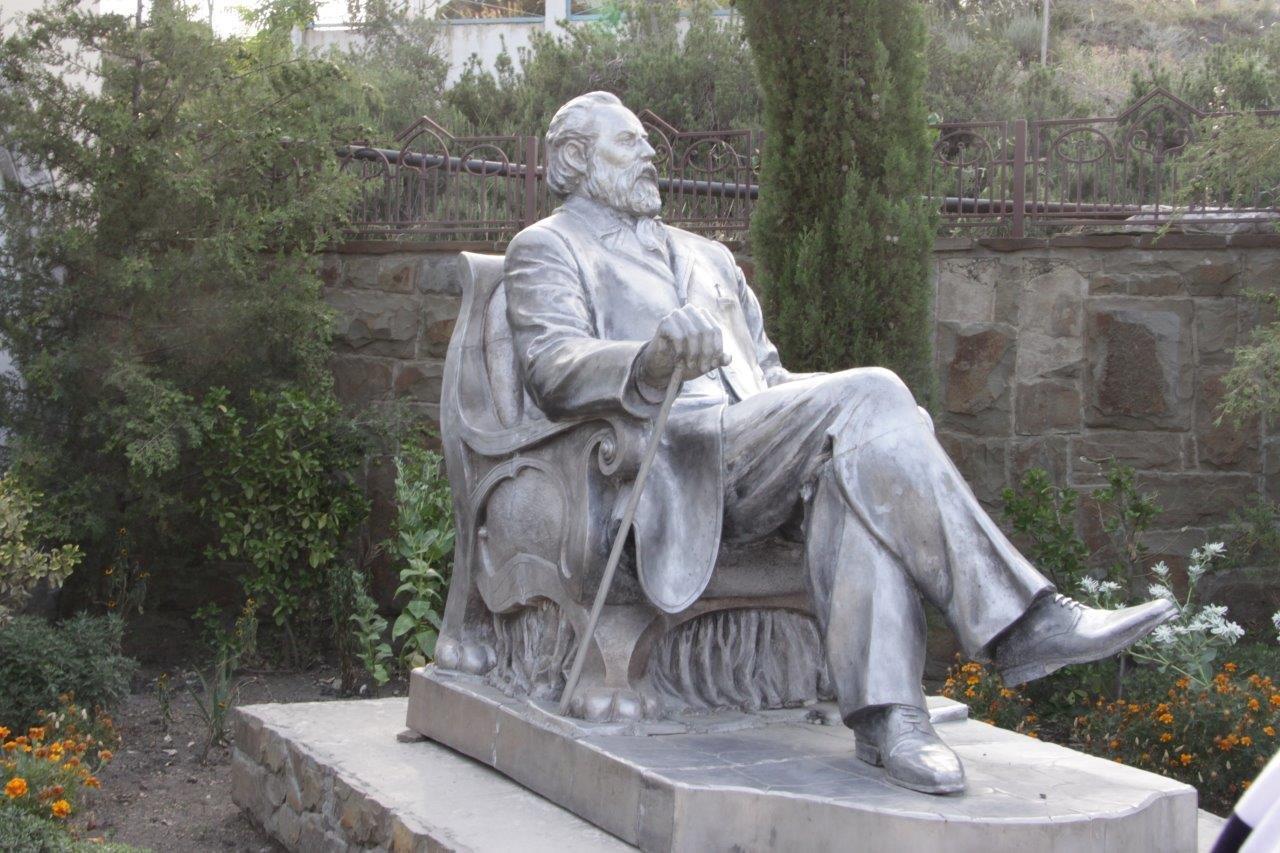 golitcin