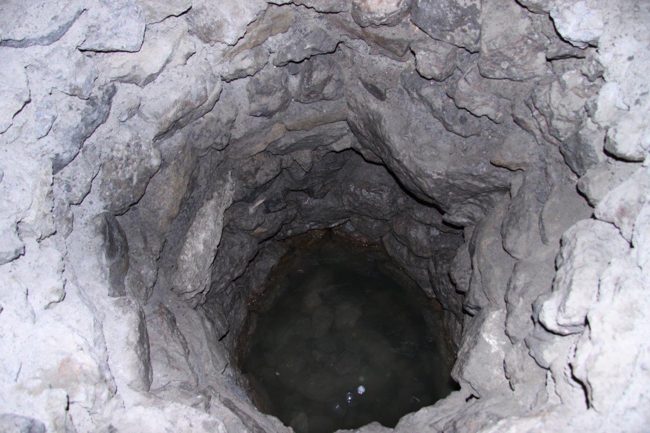 kolodec
