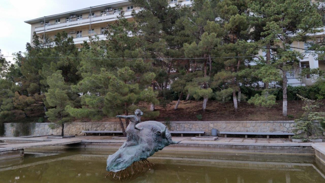 20160510 192620