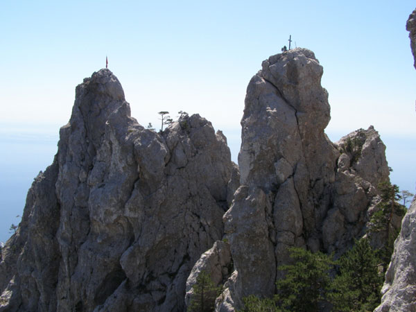 Perchem-gora
