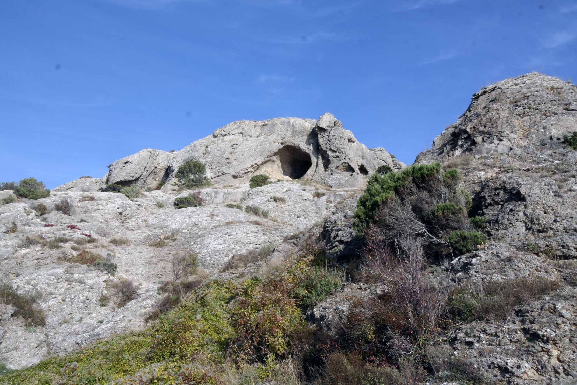 alchak