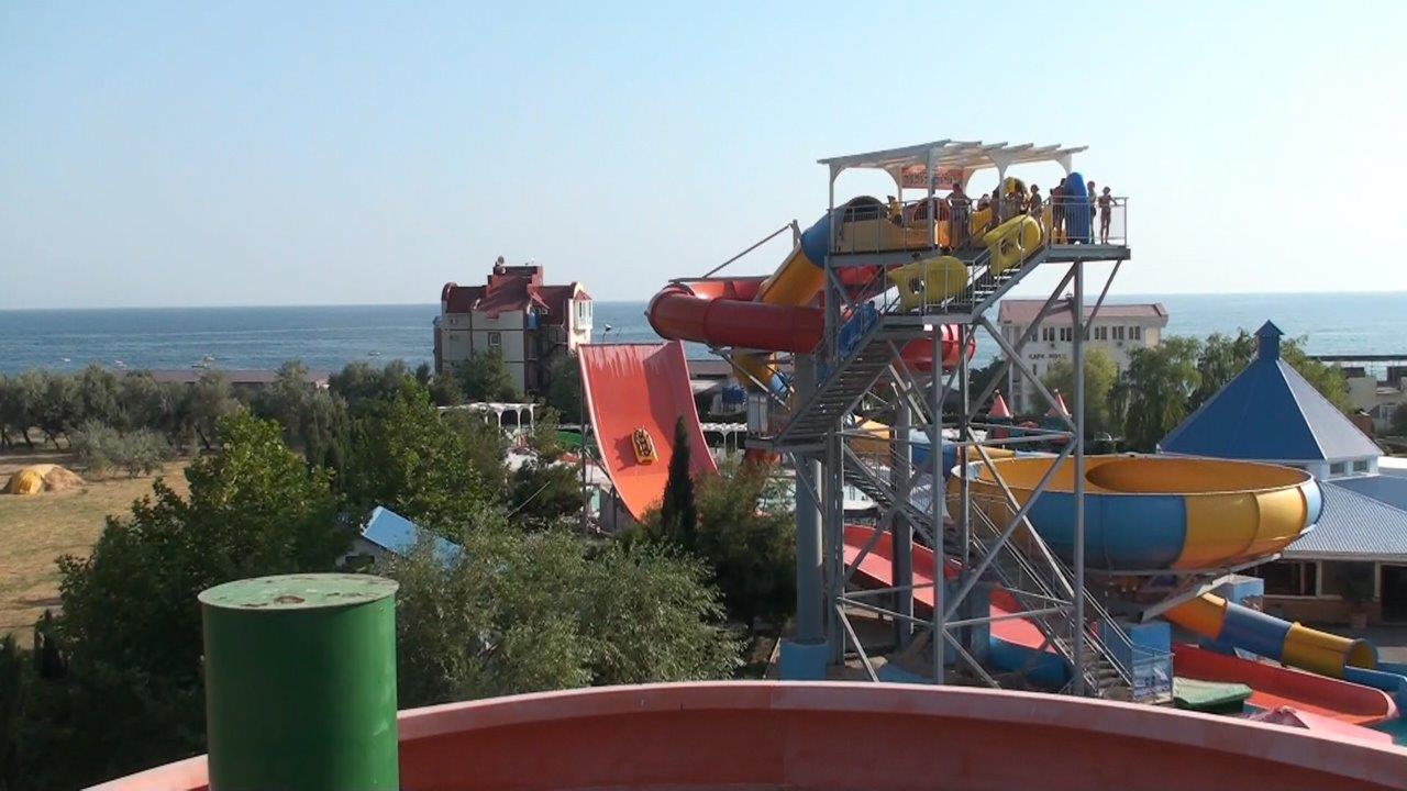 1 1
