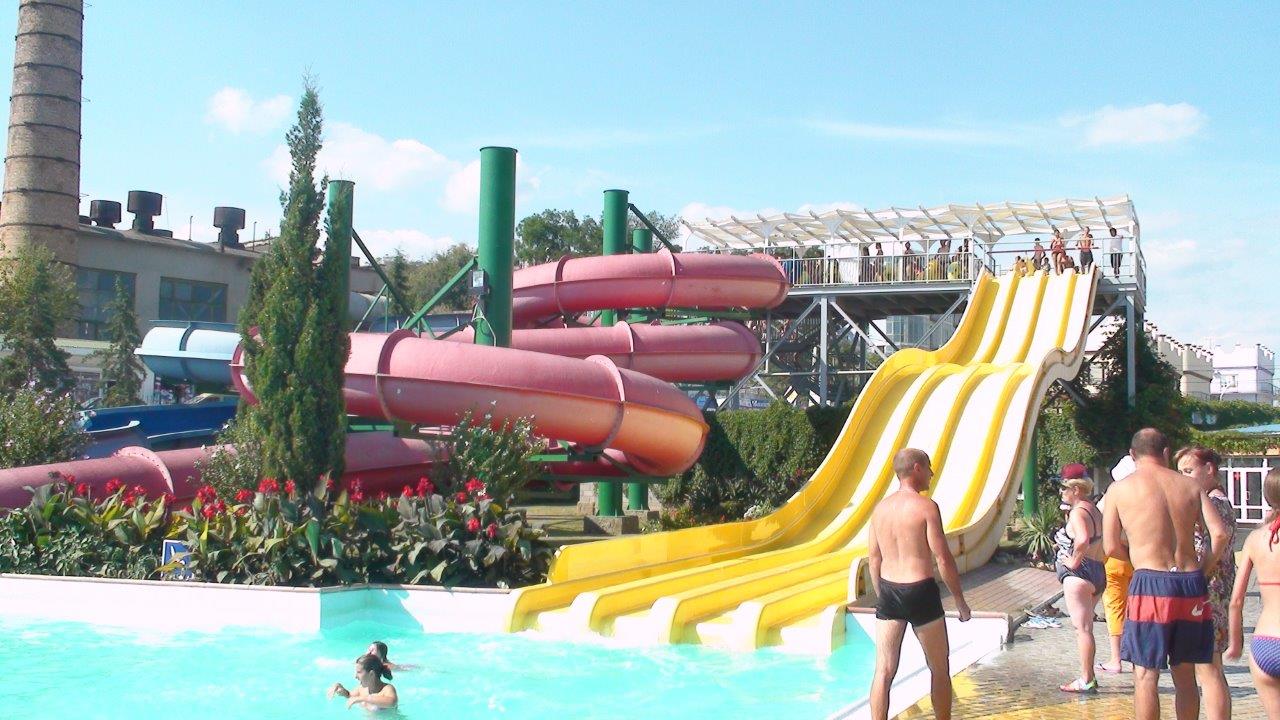 dsc00986