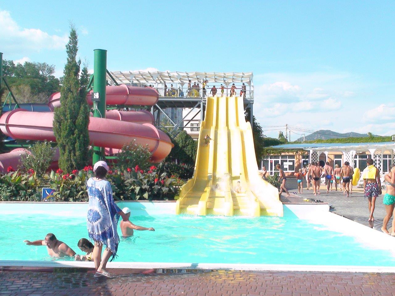 dsc01015