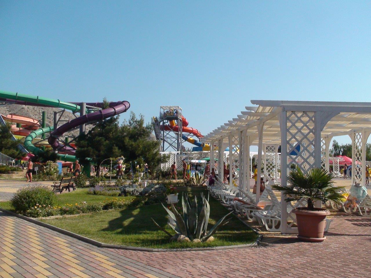 dsc01026
