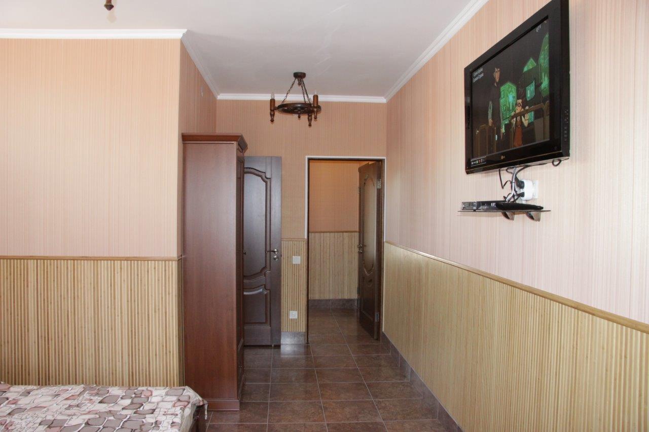 lux14 1 2