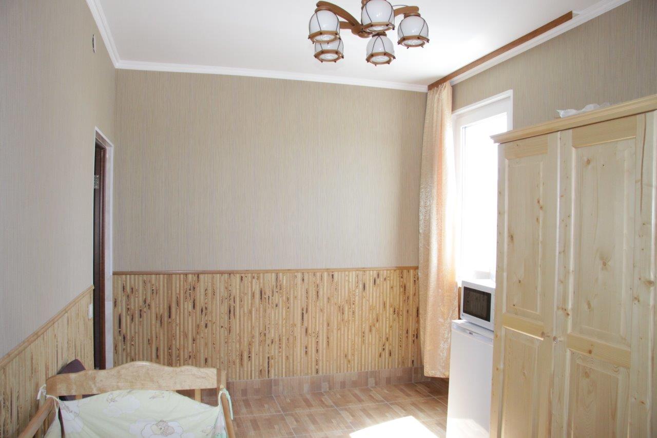 lux14 2 2