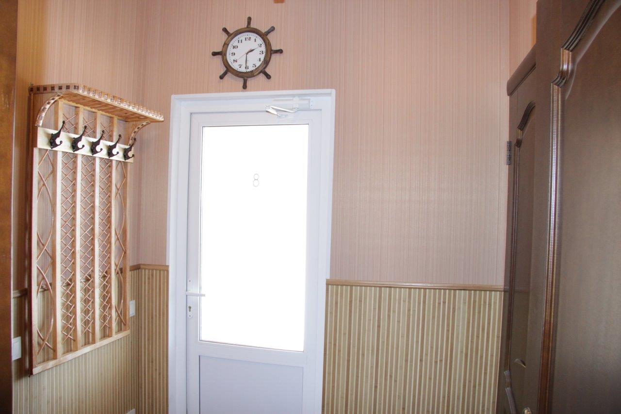 lux14 3